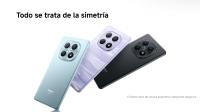 Móvil Xiaomi Redmi note 15 5G 8GB+256GB, Snapdragon® 6 Gen 3 , Cámara principal de 108 MP, Batería de 5520 mAh, Pantalla AMOLED de 6.77" ,Versión ES (Cargador no incluido) - details 3
