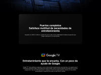 Xiaomi TV S Mini 55 2025, LED QD-Mini, 1200 nits de brillo máximo, Frecuencia de actualización de 144 Hz - details 15