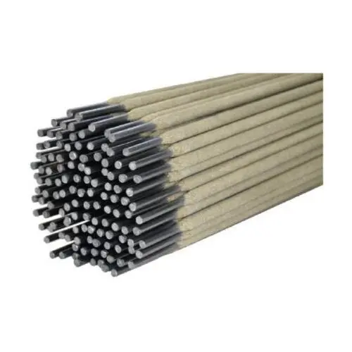 PAQUETE 5 KGS ELECTRODOS DE SOLDAR,SOLDADOR DE RUTILO E-6013 Ø 2,5X300 MM - 1