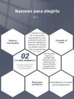 MRSVI I8 Mini Teclado Inalámbrico Con Iluminación De 7 Colores Para Android TV Box PC Ratón Aire 2.4G Remote Compatible Con Russian French Portuguese Arabic - details 2