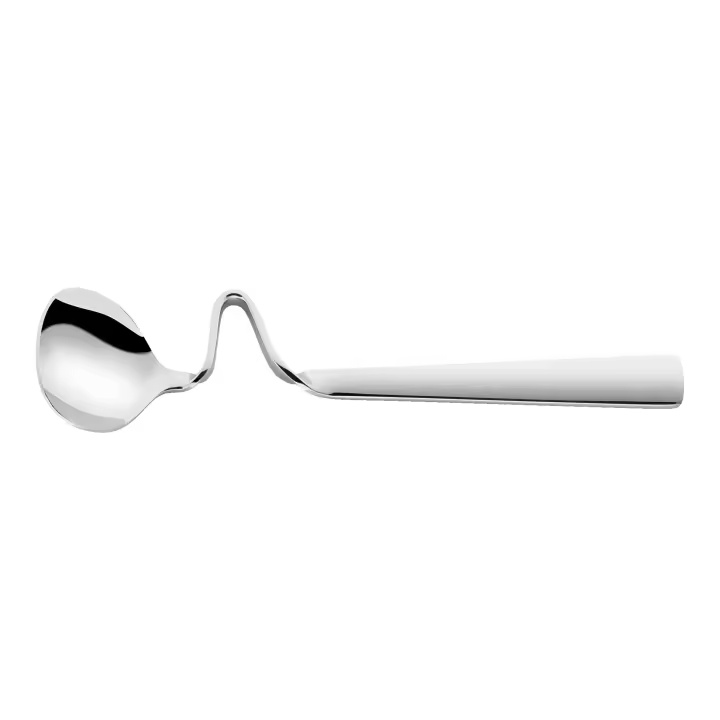 ZWILLING Dinner Cuchara para miel pulido - 1