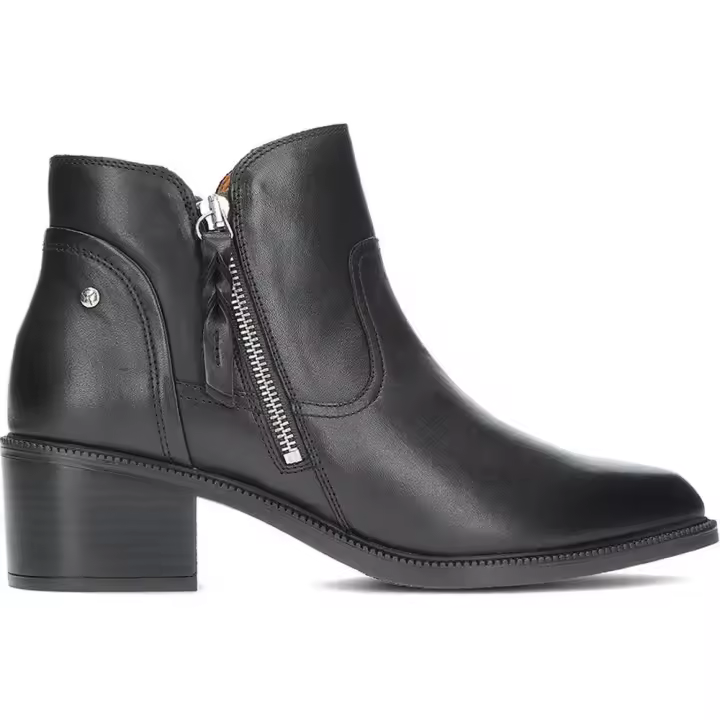 Botines para mujer de PIKOLINOS W2D8674 bacarot - 1