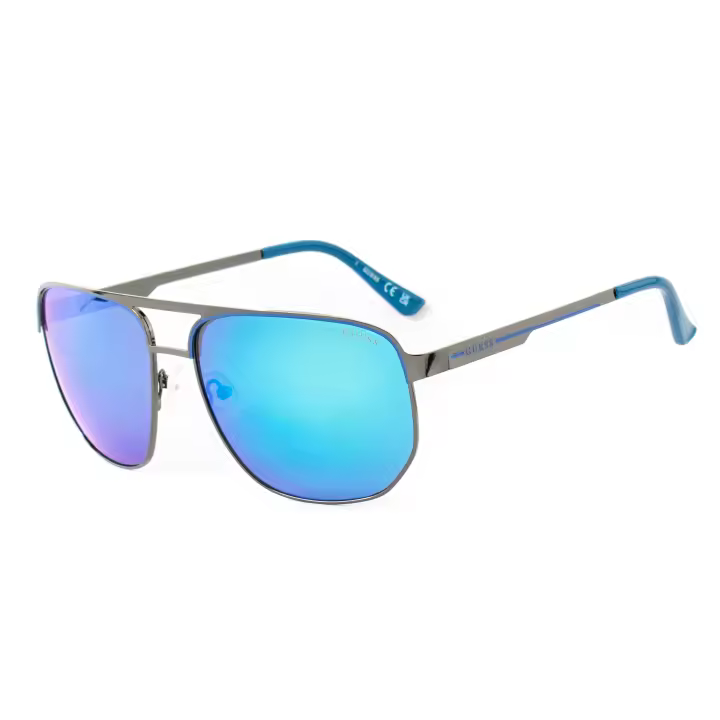 Gafas de sol Guess Hombre GF00061-6106X - 1