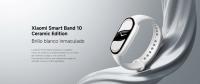 Xiaomi Smartband 10 - HyperOS 2.0,Pantalla AMOLED 1.72”,Monitorización Salud/Sueño,150+ Modos Deportivos,Carga Rápida,5ATM - details 9