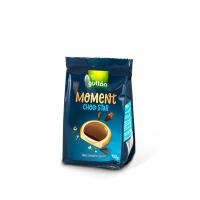 Productos Gullón - Vitalday Tortitas Arroz y chocolate, Sandwich choco sin gluten, Crackers Semillas, Vitalday Yogurt, Mini Bites, Diet Fibra Choco, Choco Chips Negro, Choco Digestive, Moment Choco Star - details 0