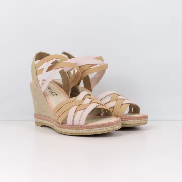 Elastica 798 - 1