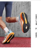 Zapatos Deportivos Casuales 2026 Para Hombre Y Mujer Zapatillas De Tenis Ligera Transpirable Para Correr Al Aire Libre Y Caminar - details 22