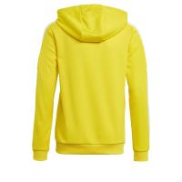 Banner - Adidas sudadera jr GP6431