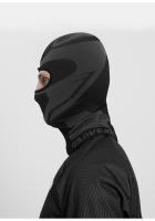 Máscara Facial De Motocicleta Balaclava Invierno Transpirable Protección Contra El Viento Y UV Para Ciclismo Y Esquí Con Capucha Casco Moto - details 13