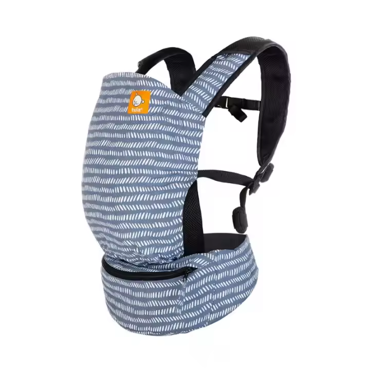 Mochila Portabebé Ultraligera Tula LITE Beyond - 1