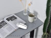 Lámpara Nocturna LED Con Sensor De Movimiento Recargable Por USB Iluminación Inalámbrica Inteligente Para Dormitorio Armario Pasillo - details 9