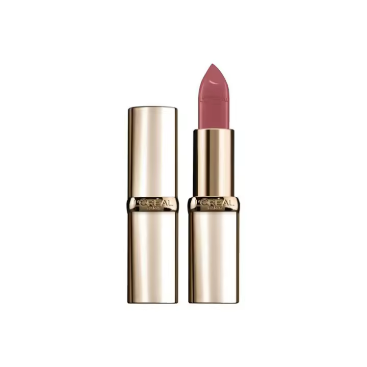 L'Oreal Paris Color Riche Barra De Labios, Tono, 640 - 1