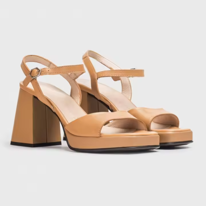 Beatle Sand 5304 - 1