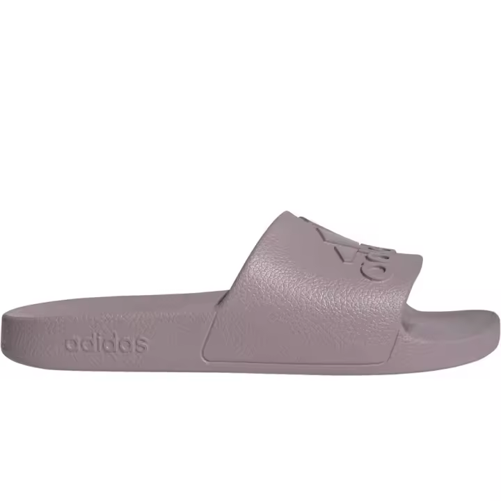 ADILETTE AQUA - 1
