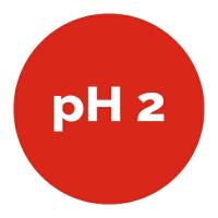 ph