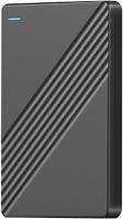 External Hard Disc Portáthil USB 3,0 SSD 500 GB/1 TB/2 TB/4 TB/6 TB Hard Disc Para Portátiles - details 0