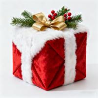 Regalos de Navidad(No es como se muestra en la imagen.) - details 0