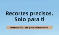 Funda Protectora Para MI Redmi Note 15 Pro+ Y Note15 pro plus 5G Cubierta Lisa Y Texturizada Durable Y Práctica Para Teléfono - details 12