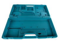 MAKITA 824760-8 - Maletín PVC para BJR181SFE - details 2