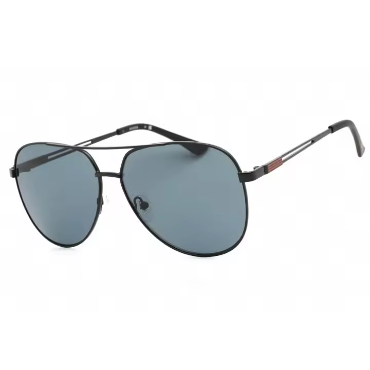Gafas de sol Guess Hombre GF0231-02A - 1