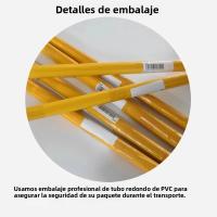 Pintura En Lienzo De Viaje a Madrid Y San Sebastián Estilo Vintage Calcomanías De Pared Recubrimiento Para Decoración Del Hogar Regalo - details 9