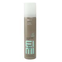 Wella Professionals EIMI Mistify Light. Espray De Acabado Anti-humedad Y Fijación Ligera - details 2