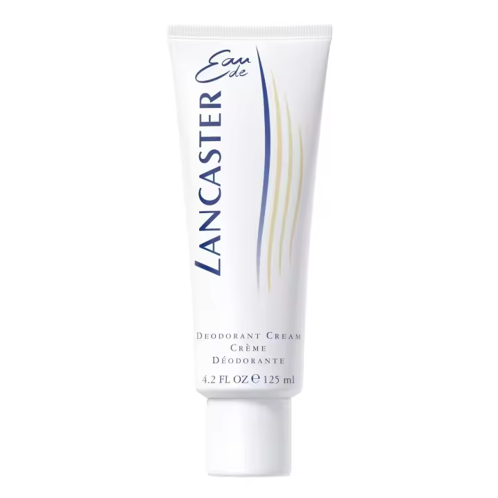 Lancaster Eau Lancaster Desodorante en Crema en Tubo 125 Ml Unisex - 1