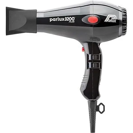 PARLUX SECADOR PROFESIONAL 3200 1600-1900W - 1