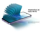 Teléfono móvil Xiaomi REDMI 15 versión global, batería masiva de 7000 mAh (típ. Pantalla FHD+ inmersiva de 6.9" 144 Hz, Potente Snapdragon ® 685, sistema de cámara dual de 50 MP con IA, IP64, Xiaomi HyperOS 2 - details 8