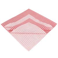 7PCS Tela De Algodón De 50 X 50cm Para DIY Patchwork Bordado Costura Scrapbooking Arte Y Manualidades Tela De Brocado De Alta Calidad Antiestática - details 39