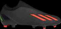 Banner - Adidas x speedportal.3 ll fg ID4924