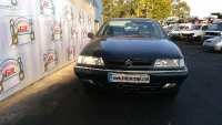 Centralita motor uce compatible con Citroen Xantia Berlina 1.9 td sx 1997 a 1999 (OEM/IAM: 9624519580) - details 1
