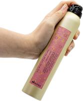 Davines Espray Efecto Brillo Mi Shimmering Mist 200Ml - details 2