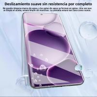 3PCS Vidrio Templado Protector Frontal HD Para OPPO Find X8s+ FindX8s FindX8 X8s plus X8s X8s+ Protector De Pantalla Cubierta Film - details 5