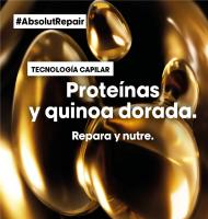 L'Oréal Professionnel Paris Absolut Repair Acondicionador 500ml - details 7