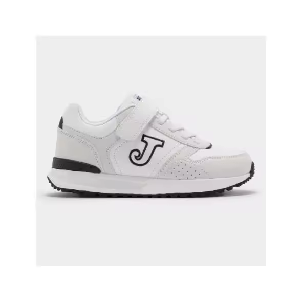 Zapatillas Joma TORNADO - 1