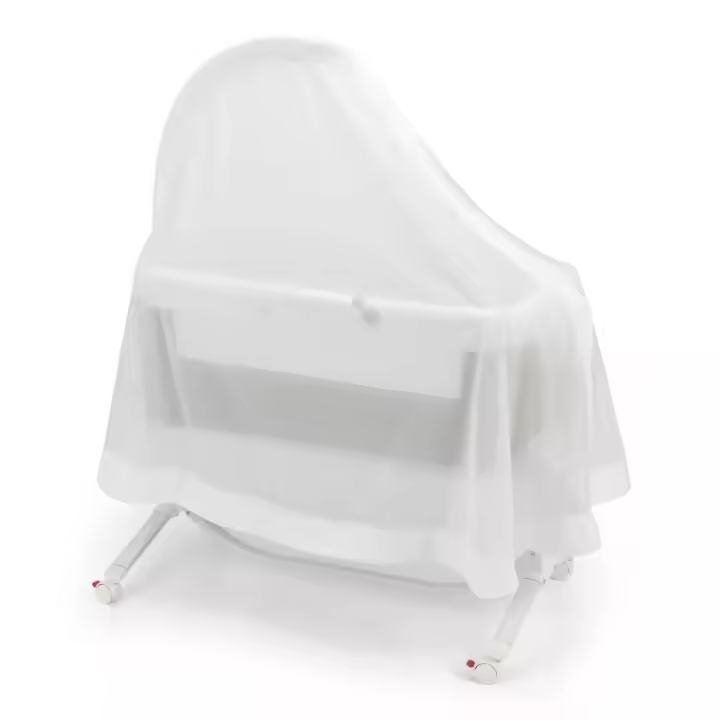 Dosel Minicuna CAM Cullami - 1