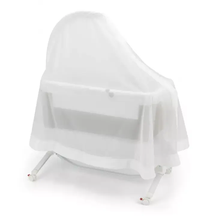 Dosel Minicuna CAM Cullami - 1