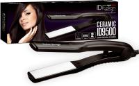 PLANCHA PELO 35W CERAMIC ID9500 - details 0