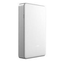 Xiaomi Photo Printer Pro - Mini Impresora de Fotos Portátil, Resolución de Impresión de 313 x 313 ppp, Bluetooth v5.2, Compatible con App Mi Home, Batería de 880 mAh para Hasta 50 Fotos por Carga - details 1