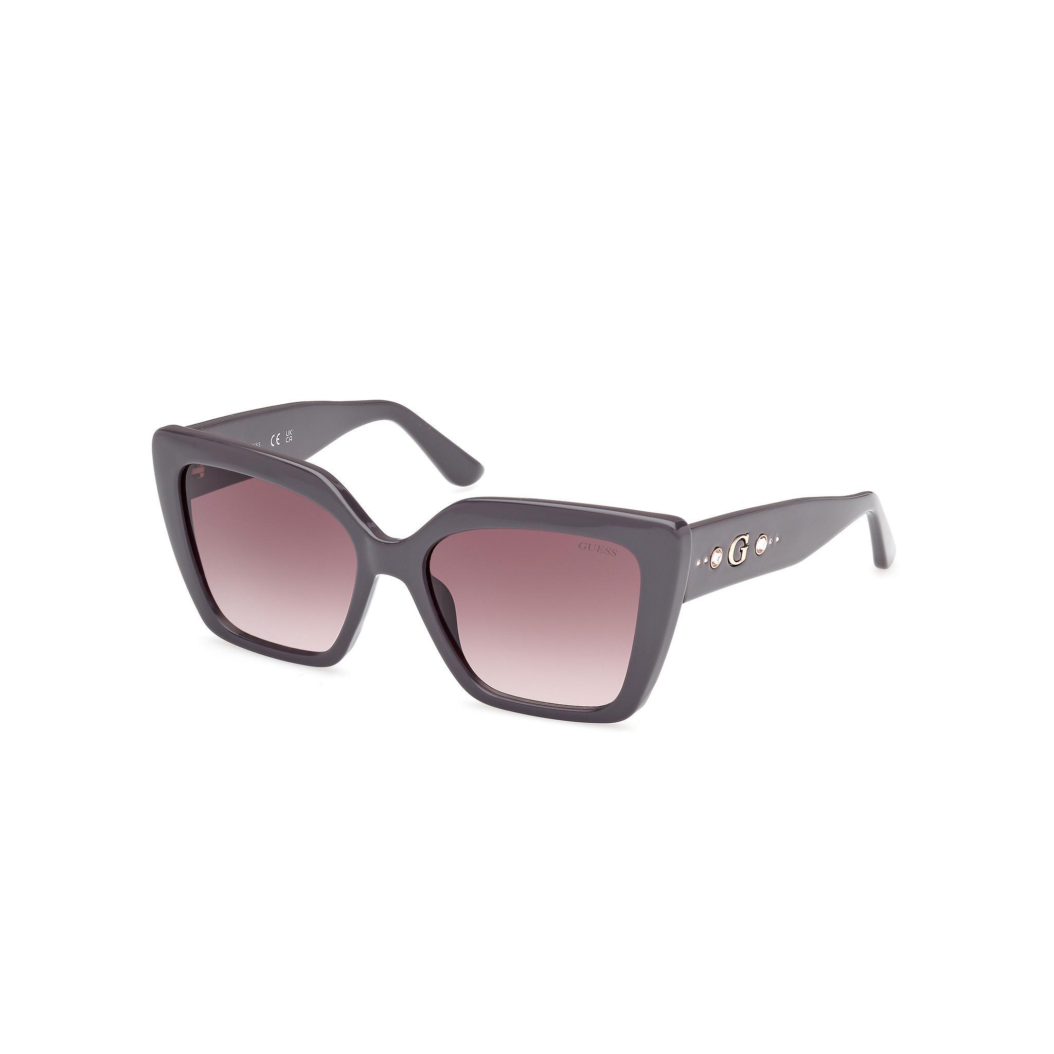 Gafas de sol Guess Mujer GU00162-5520F
