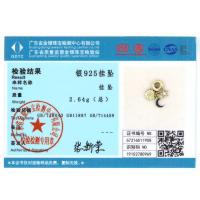 Encantos De Viaje Para Café Plata Charms Para Perros Y Gatos Corazón De Cuentas Adecuados Para Pulsera Original DIY Tendencia Clásica Vintage Romántica - details 11