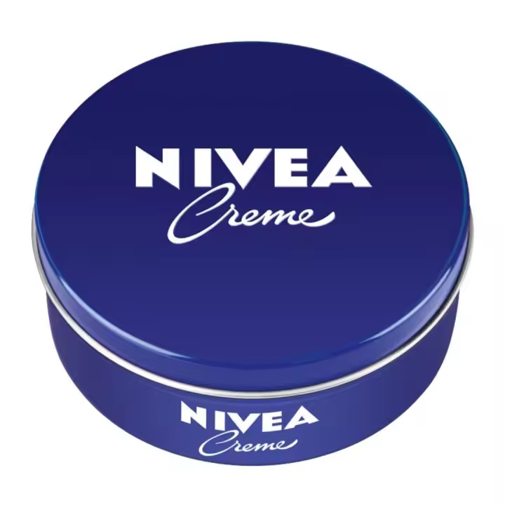 Nivea Creme Crema Universal Hidratante 400 Ml - 1