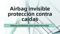 Funda Protectora Para MI Redmi Note 15 Pro+ Y Note15 pro plus 5G Cubierta Lisa Y Texturizada Durable Y Práctica Para Teléfono - details 14