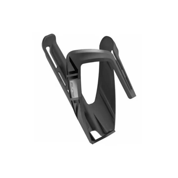 Elite Portabidon Ala Skin Soft Touch Negro Elite Portabidon Ala Skin Soft Touch Negro ELITE de ciclismo para bicicleta - 1