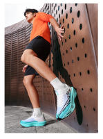 Zapatos Deportivos Casuales 2026 Para Hombre Y Mujer Zapatillas De Tenis Ligera Transpirable Para Correr Al Aire Libre Y Caminar - details 13