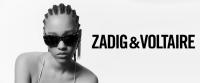 Zadig & Voltaire Zadig & Voltaire