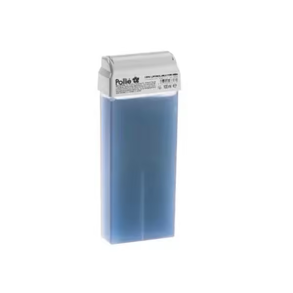 ROLL-ON CERA FOR MEN 100ML. - 1