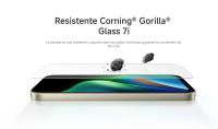 Xiaomi Redmi 17 4G NFC 4+256GB y 4GB+128GB Smartphone Versión española (sin cargador) - details 16