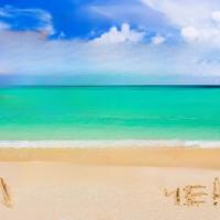 Pulsera Bohemia Minimalista Con Perlas De Agua Dulce Y Cuentas Para Mujer Diseño Vintage De Amistad Para Verano En La Playa - details 12